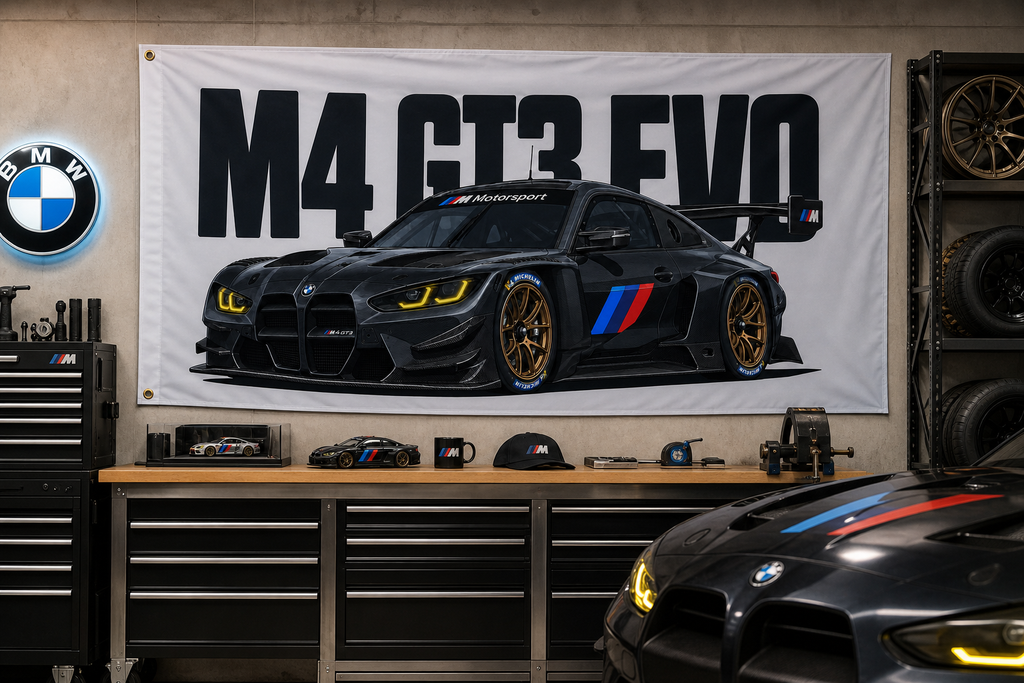 BMW-025 — Lifestyle — 82863c66f1e4