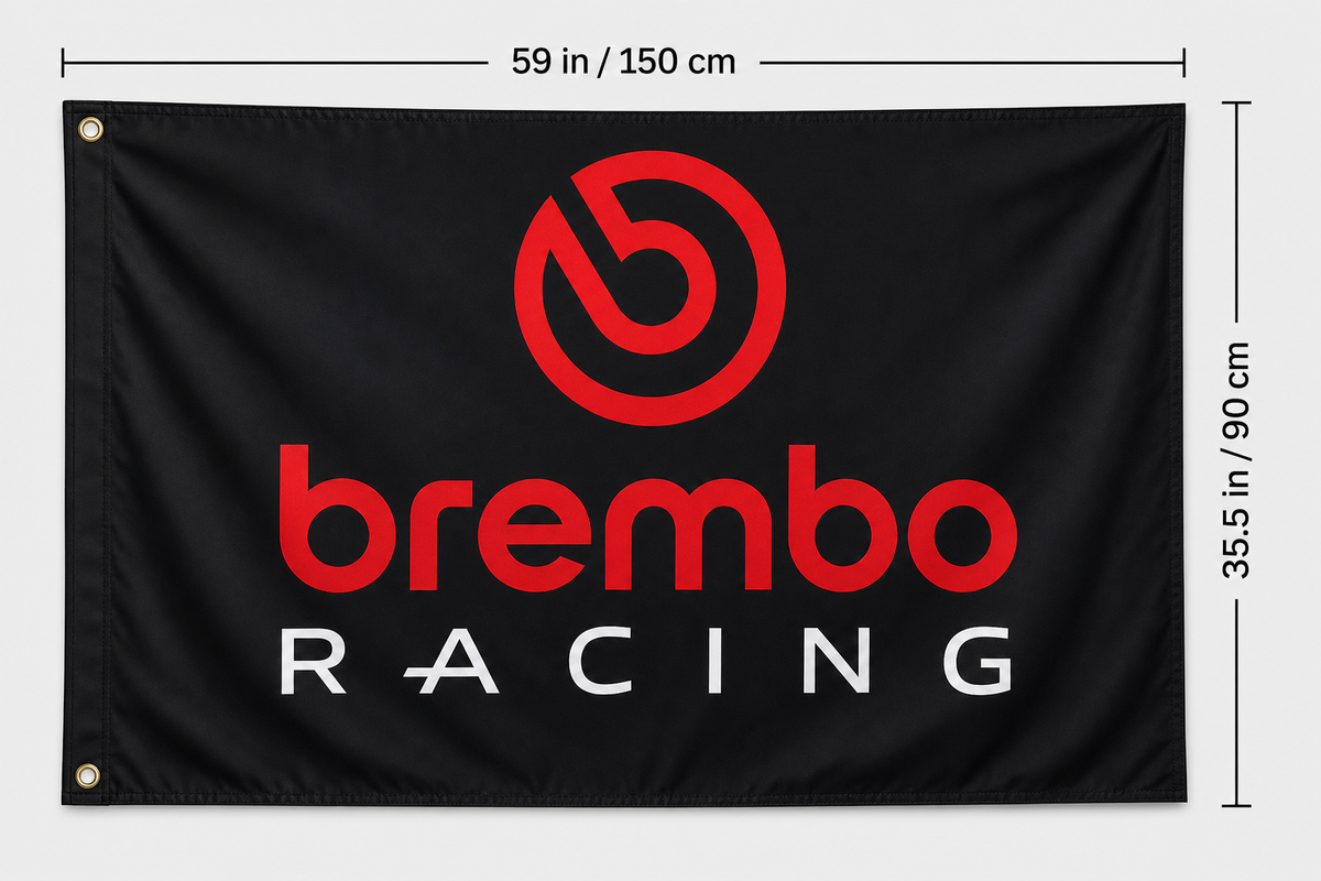 BRE-001 — Product — e422ceb7c794
