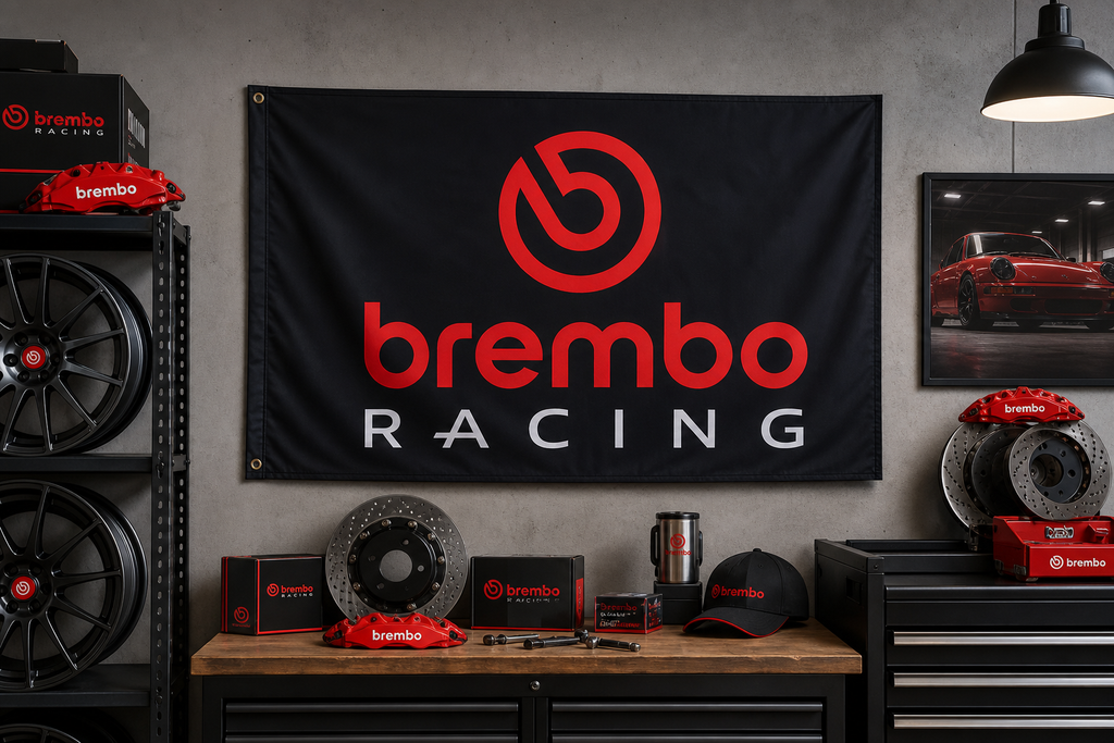 BRE-001 — Lifestyle — 2fd51cb2f264