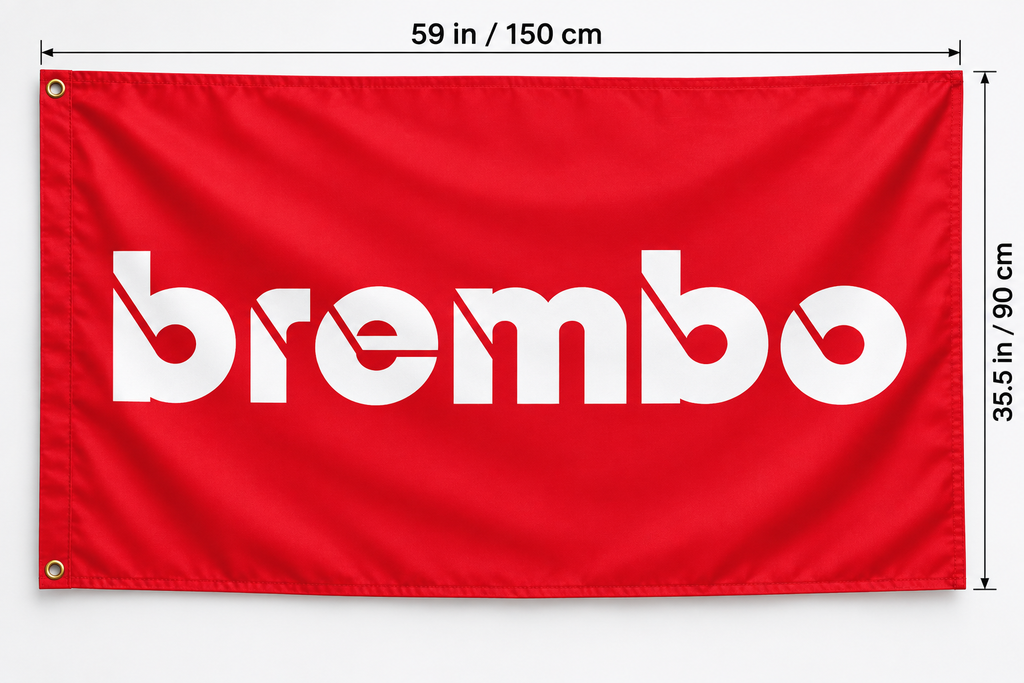 BRE-002 — Product — 8c80ffb6d5a5