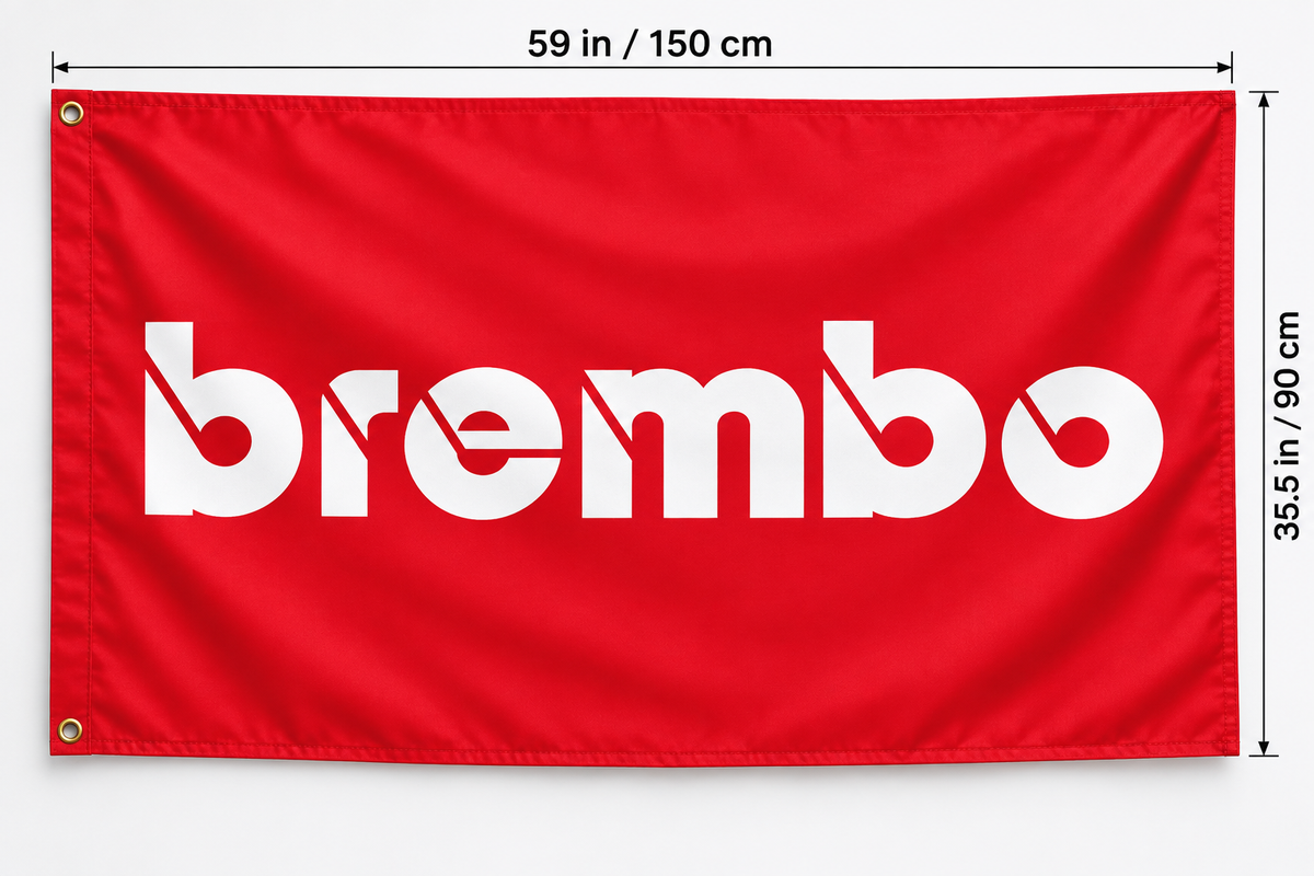BRE-002 — Product — 8c80ffb6d5a5