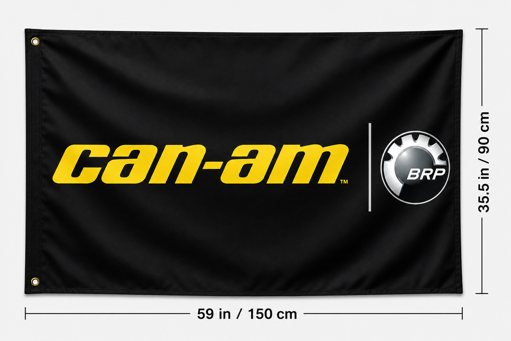 CAN-001 — Product — 2eda0749317d