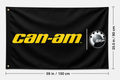 CAN-001 — Product — 2eda0749317d