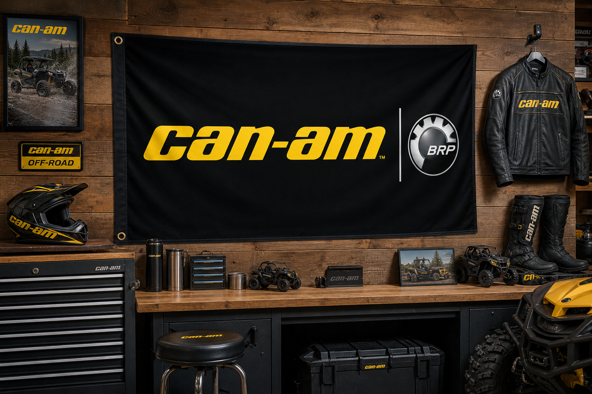 CAN-001 — Lifestyle — 9fa5081253d4