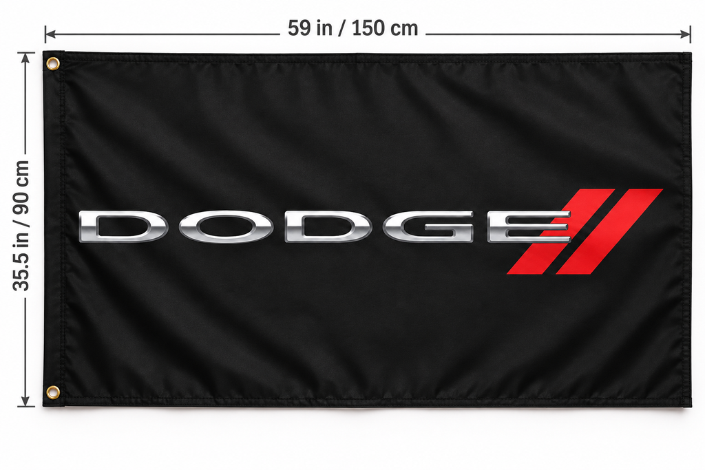 DOD-004 — Product — 566b7d63f379