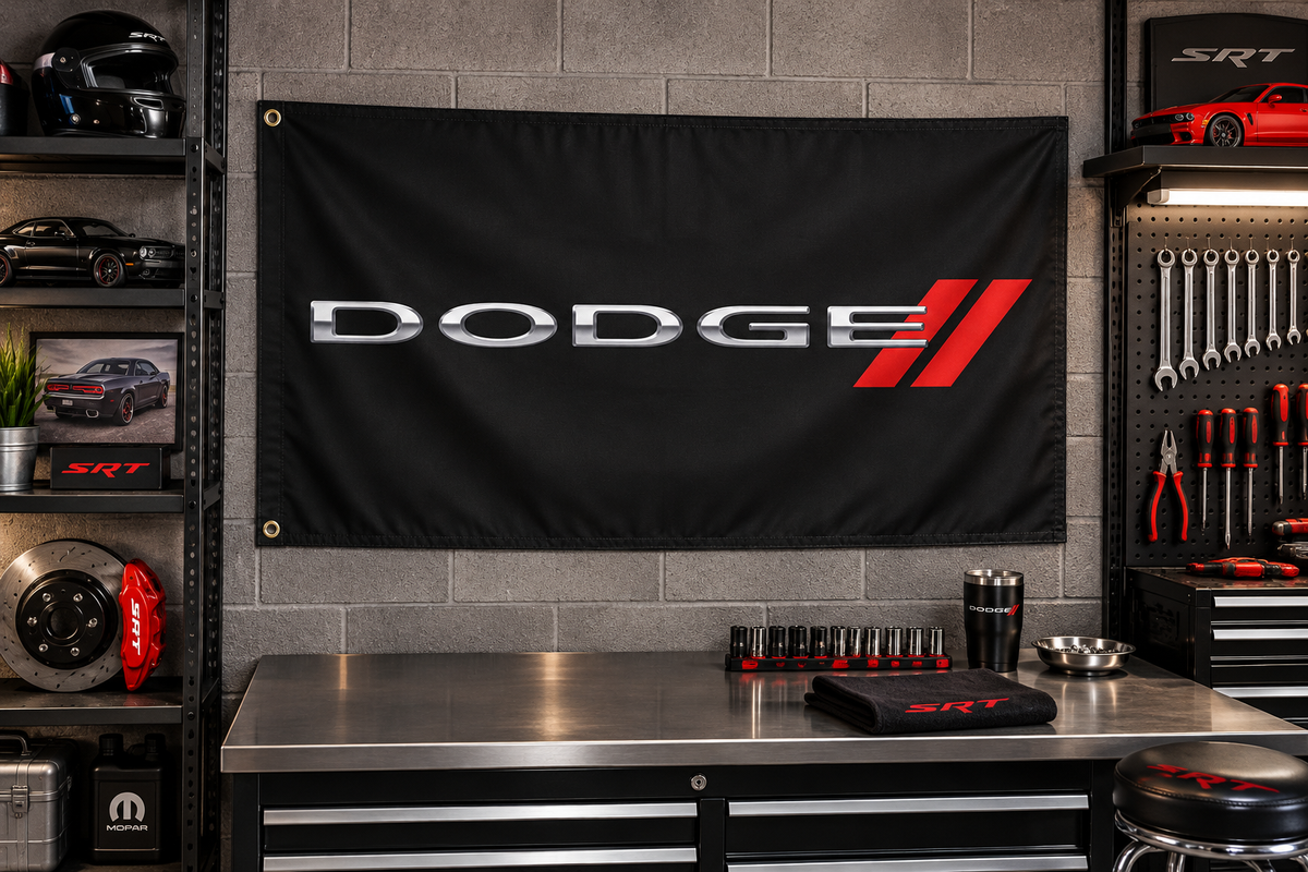 DOD-004 — Lifestyle — 443ed7458a1b
