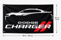 DOD-005 — Product — 896799fbba00