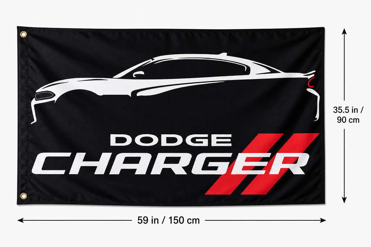 DOD-005 — Product — 896799fbba00