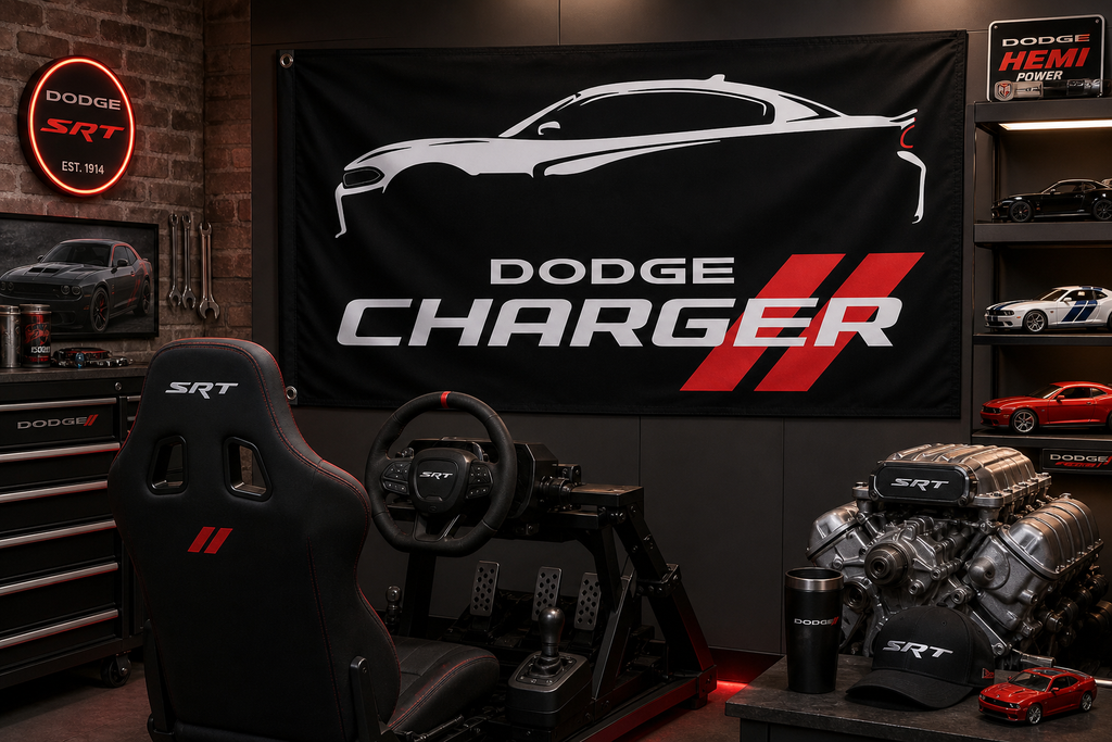 DOD-005 — Lifestyle — 385baef412cc