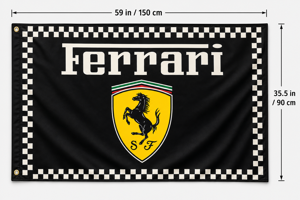 FER-001 — Product — 47820d1b2e7b