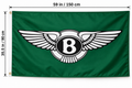 FOTO-BENTLEY-LOGO-GREEN — Product — 06a4ea9fe34f