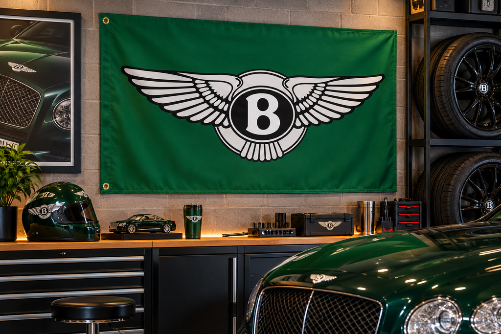 FOTO-BENTLEY-LOGO-GREEN — Lifestyle — d7d71e1dea6a