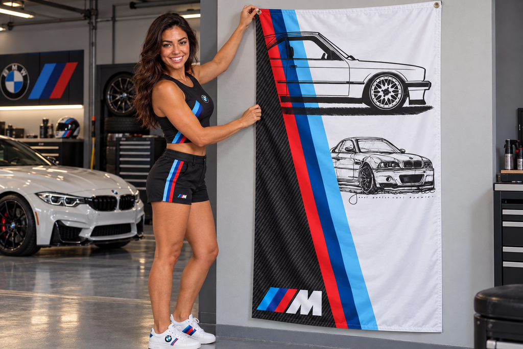 FOTO-BMW-M-POWER-VERTICAL — Model — a4c7aceaee77