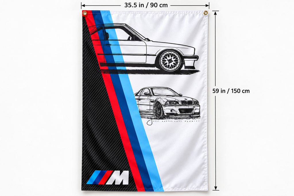 FOTO-BMW-M-POWER-VERTICAL — Product — d2dd6bbc2fb0