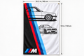FOTO-BMW-M-POWER-VERTICAL — Product — d2dd6bbc2fb0