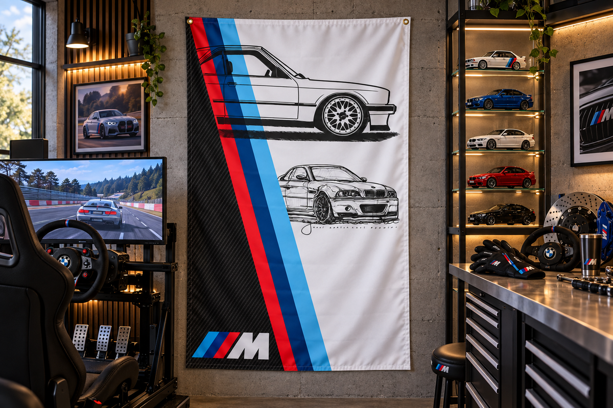 FOTO-BMW-M-POWER-VERTICAL — Lifestyle — c5aeffcb21da