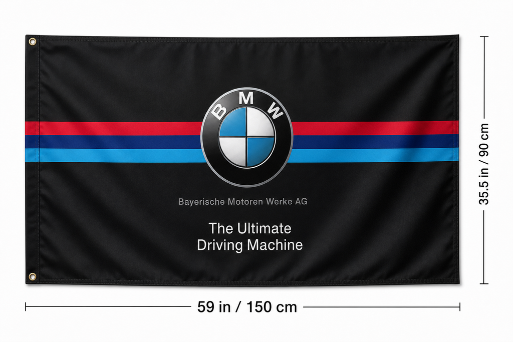 FOTO-BMW-ULTIMATE-DRIVING-MAC — Product — e6135a4ed211