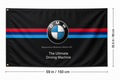 FOTO-BMW-ULTIMATE-DRIVING-MAC — Product — e6135a4ed211
