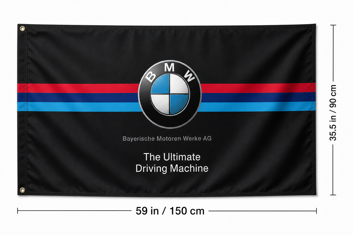 FOTO-BMW-ULTIMATE-DRIVING-MAC — Product — e6135a4ed211