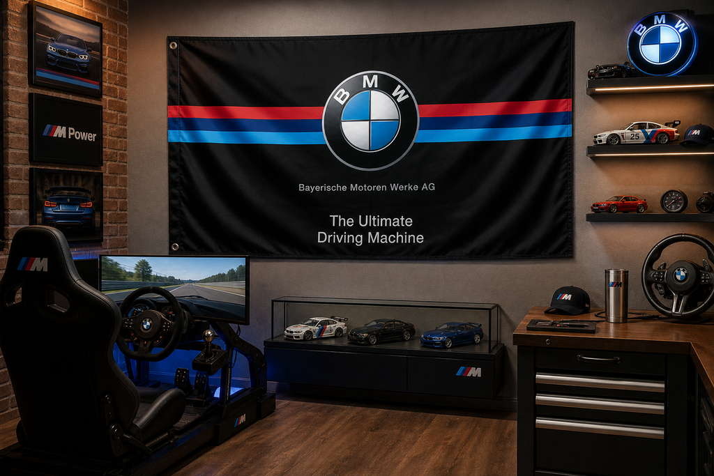 FOTO-BMW-ULTIMATE-DRIVING-MAC — Lifestyle — 4bb039ae4abf