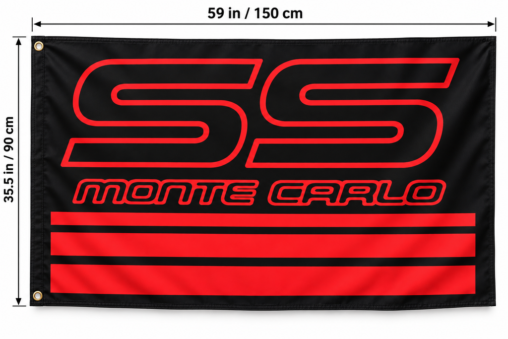 FOTO-CHEVROLET-MONTECARLO-SS — Product — 978d17456fae