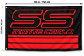 FOTO-CHEVROLET-MONTECARLO-SS — Product — 978d17456fae