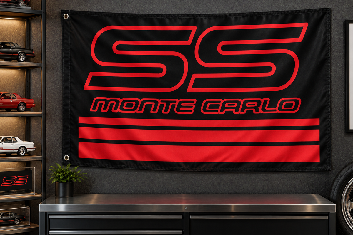 FOTO-CHEVROLET-MONTECARLO-SS — Lifestyle — 84f94a315246