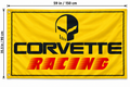 FOTO-CORVETTE-RACING — Product — 15f0dda44e22