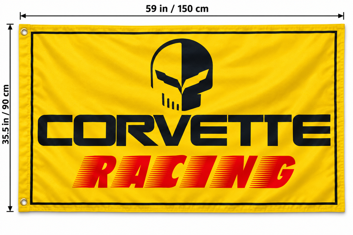 FOTO-CORVETTE-RACING — Product — 15f0dda44e22
