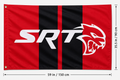 FOTO-DODGE-HELLCAT-SRT — Product — 9774a53b9485