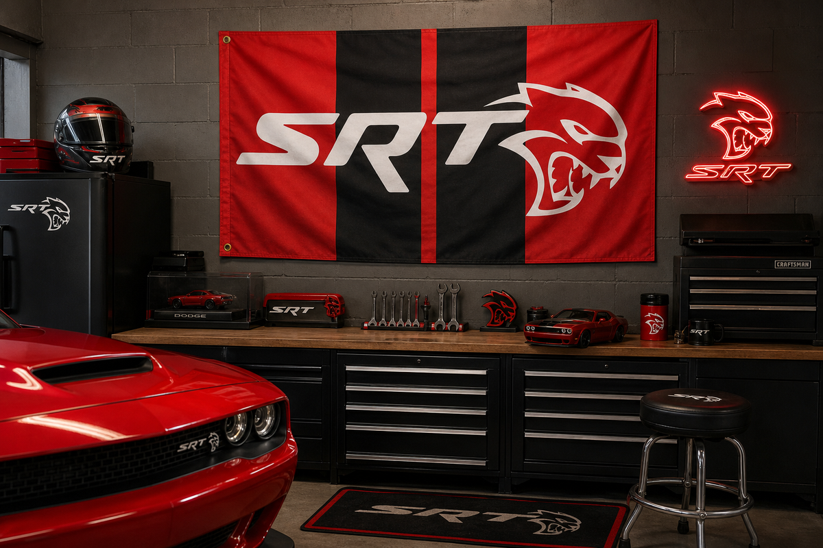 FOTO-DODGE-HELLCAT-SRT — Lifestyle — 8455d6892d26