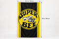 FOTO-DODGE-SUPER-BEE — Product — 69c46509e989