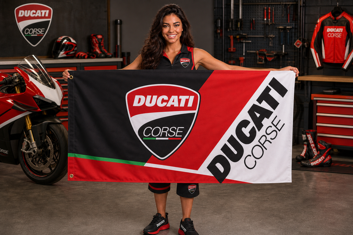 FOTO-DUCATI-CORSE-MOTO-GP-1 — Model — 63775f7c8b57