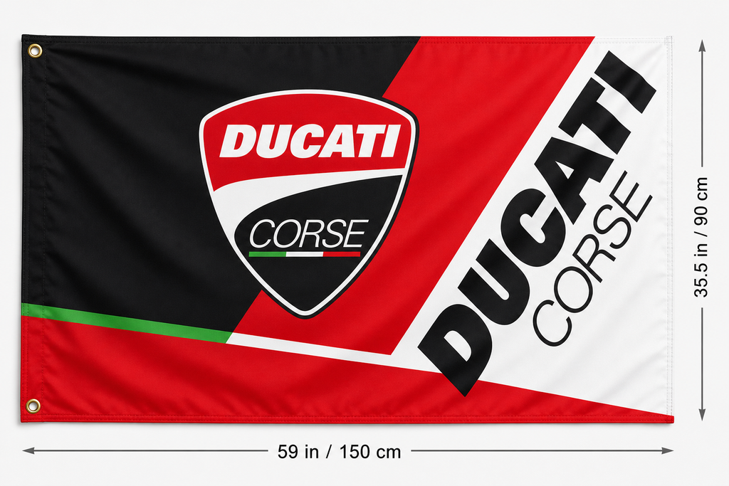 FOTO-DUCATI-CORSE-MOTO-GP-1 — Product — 60e2f6d73ea9