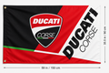 FOTO-DUCATI-CORSE-MOTO-GP-1 — Product — 60e2f6d73ea9