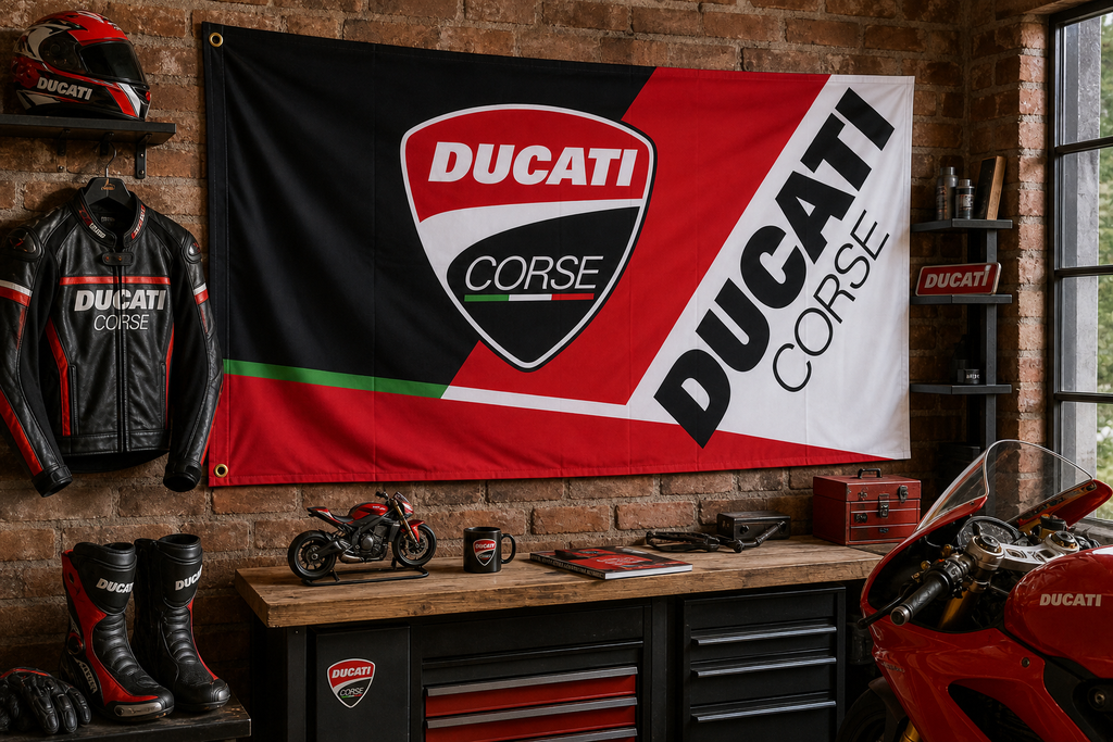 FOTO-DUCATI-CORSE-MOTO-GP-1 — Lifestyle — e59cd1488646