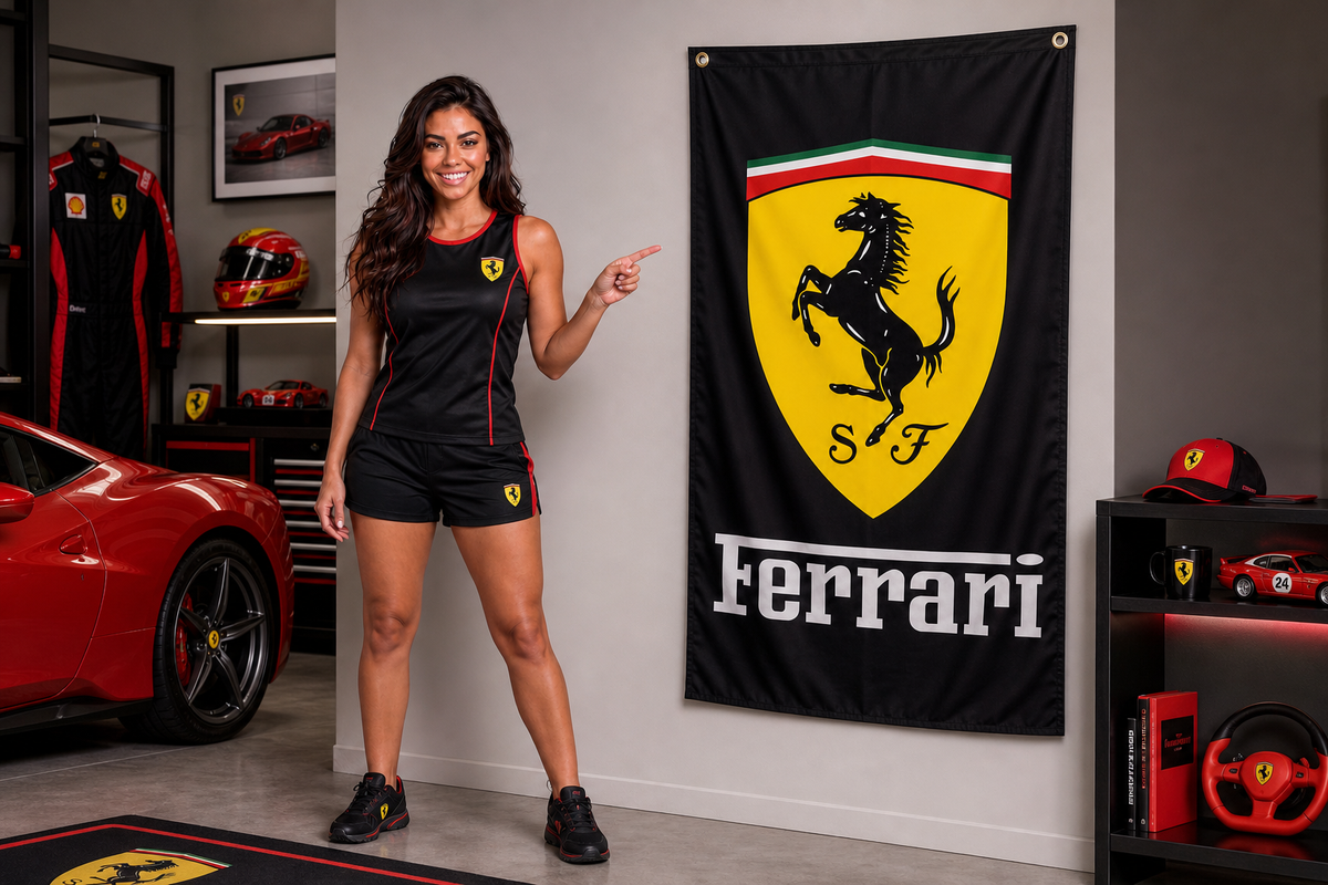 FOTO-FERRARI-BLACK-VERTICAL — Model — a6999cfe0590