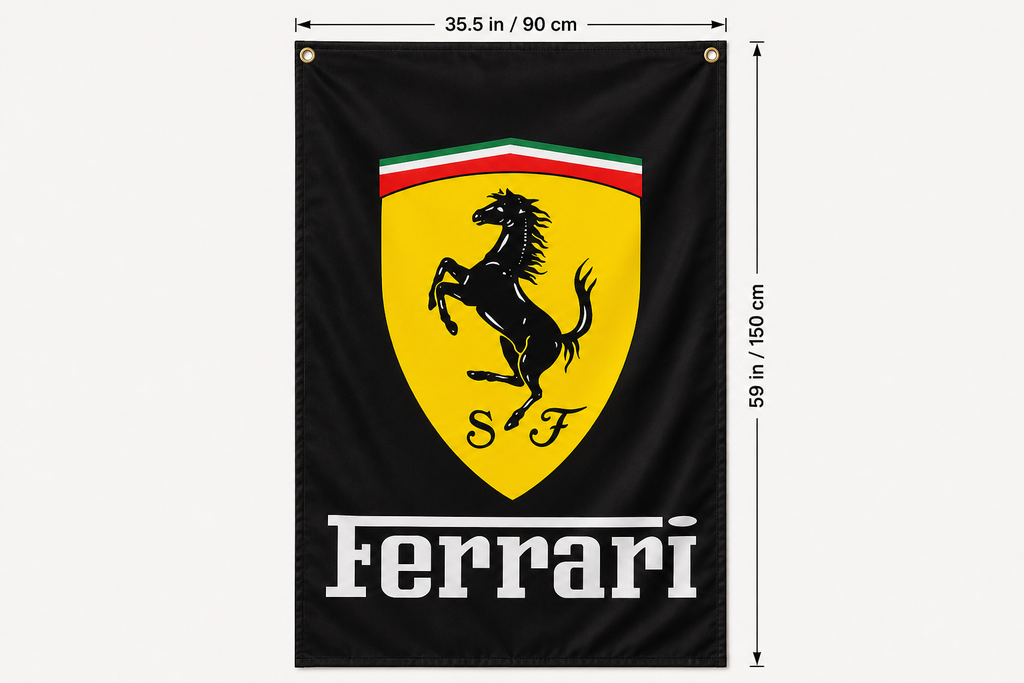 FOTO-FERRARI-BLACK-VERTICAL — Product — 632be09a964d