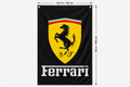 FOTO-FERRARI-BLACK-VERTICAL — Product — 632be09a964d