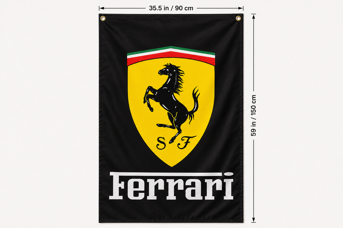 FOTO-FERRARI-BLACK-VERTICAL — Product — 632be09a964d