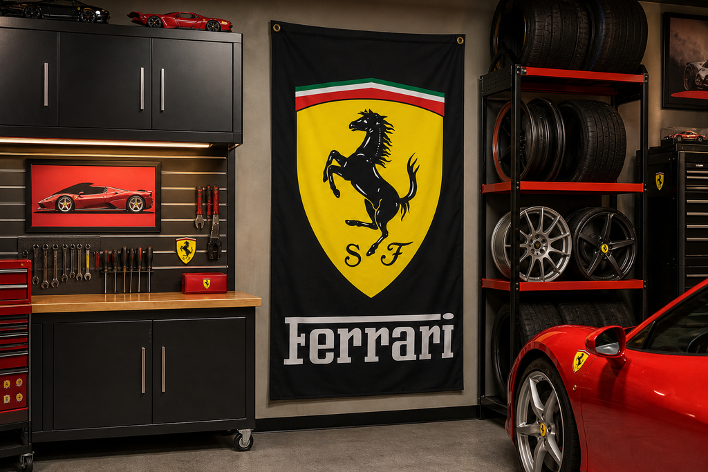 FOTO-FERRARI-BLACK-VERTICAL — Lifestyle — 18d80c300063