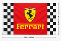 FOTO-FERRARI-CHECKERED-2 — Product — a919b942ef8a
