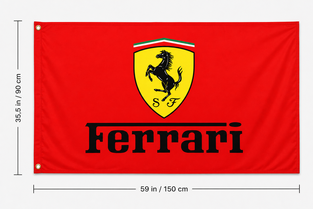 FOTO-FERRARI-LOGO — Product — 56c4269f4204