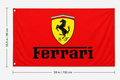 FOTO-FERRARI-LOGO — Product — 56c4269f4204