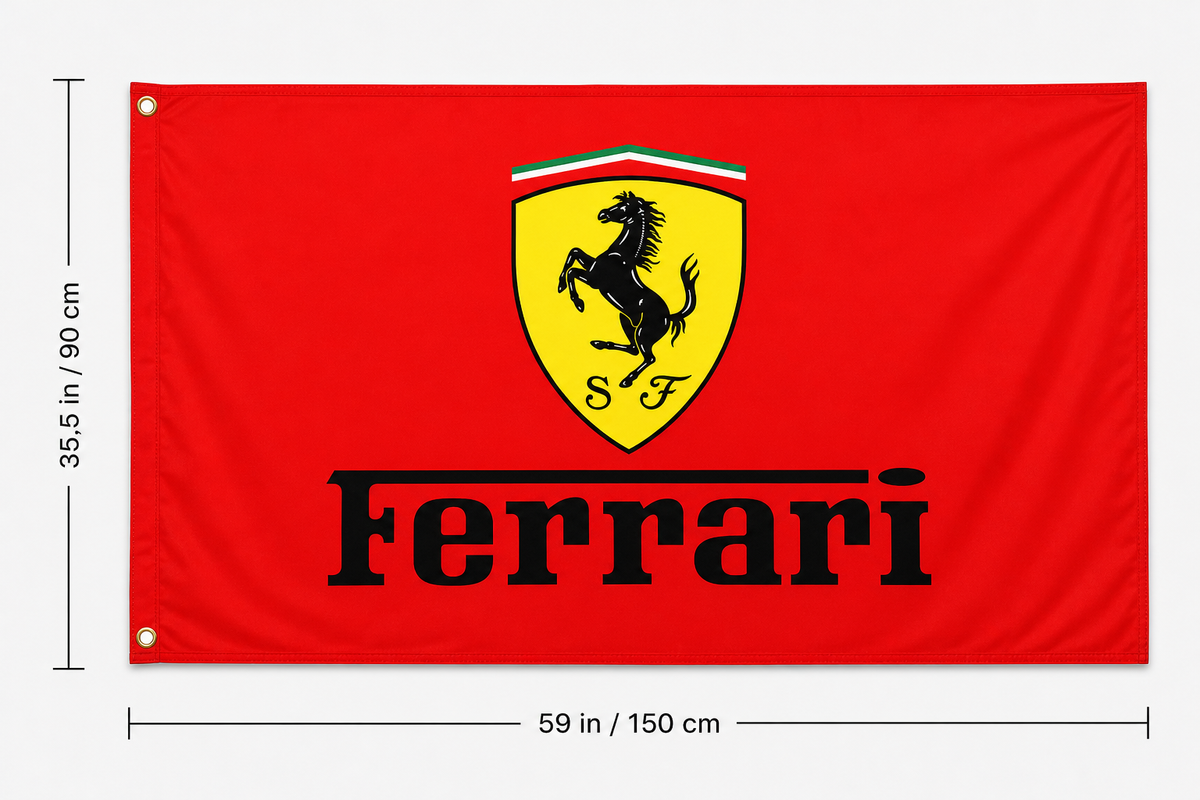 FOTO-FERRARI-LOGO — Product — 56c4269f4204