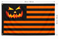FOTO-HALLOWEEN-HAPPY-NATION — Product — 0c13808f23e0