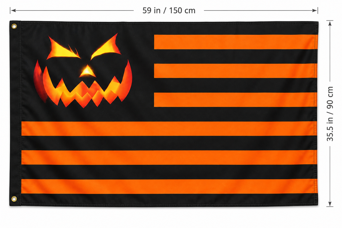 FOTO-HALLOWEEN-HAPPY-NATION — Product — 0c13808f23e0