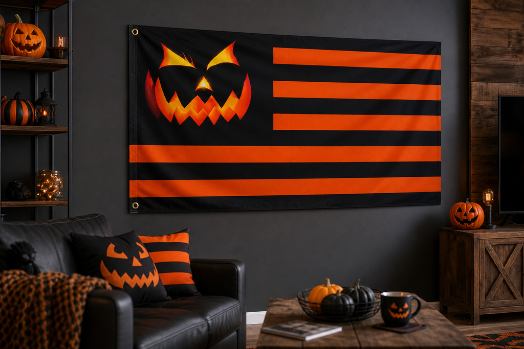 FOTO-HALLOWEEN-HAPPY-NATION — Lifestyle — d2d157acad98