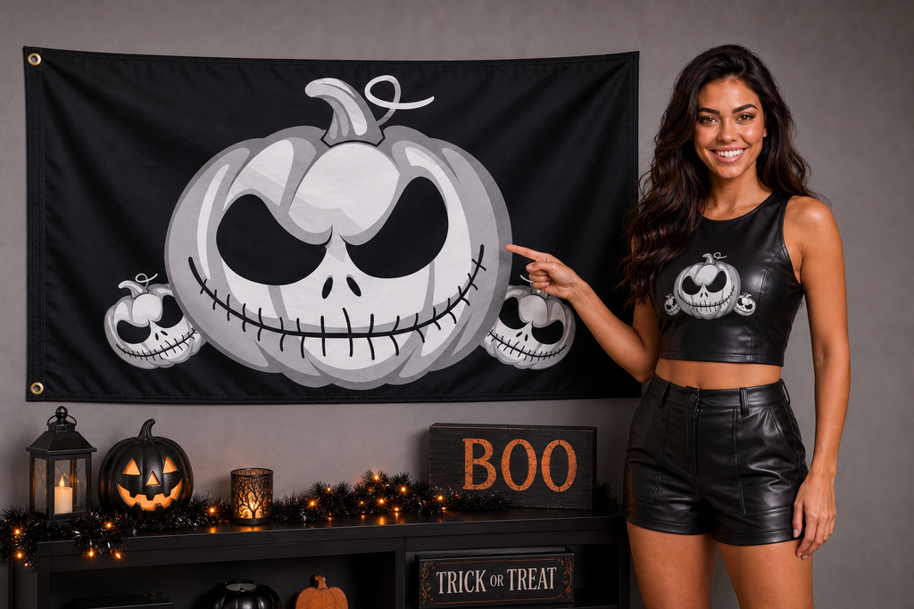 FOTO-HALLOWEEN-JACK-O-LANTERN — Model — 786e345ea784