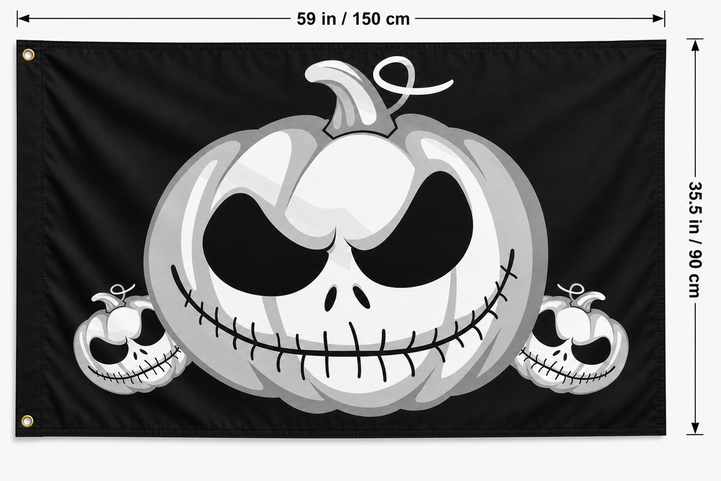 FOTO-HALLOWEEN-JACK-O-LANTERN — Product — ef4897f4814c